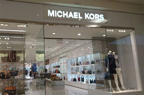 michael kors tysons corner